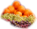 fruit