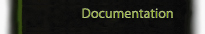 Documentation